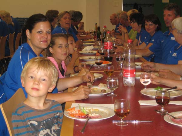 IMG_5293 IMG_5293