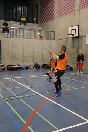 IMG_7494 IMG_7494