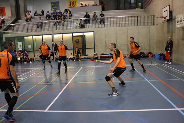 IMG_7502 IMG_7502