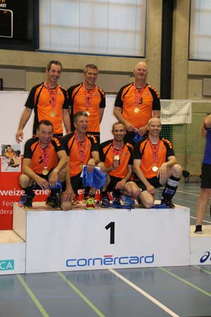 IMG_7527 IMG_7527