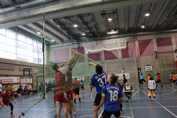 IMG_7556 IMG_7556