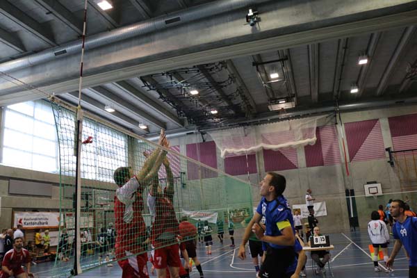 IMG_7557 IMG_7557