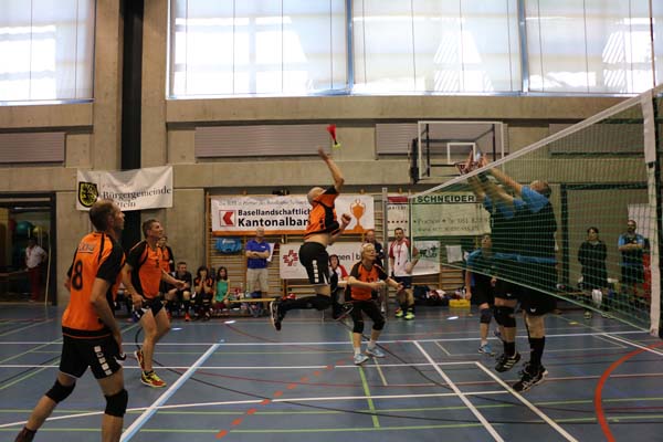 IMG_7629 IMG_7629