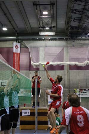 IMG_7634 IMG_7634