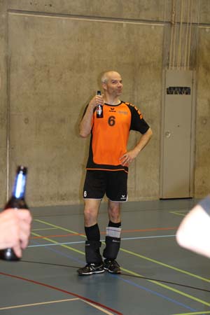IMG_7650 IMG_7650