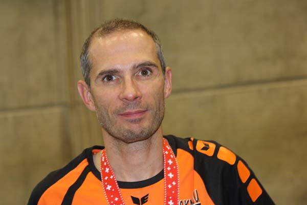 IMG_7694 IMG_7694