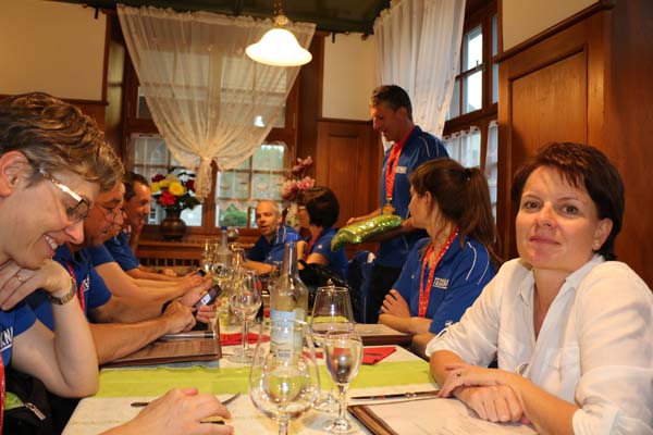 IMG_7734 IMG_7734