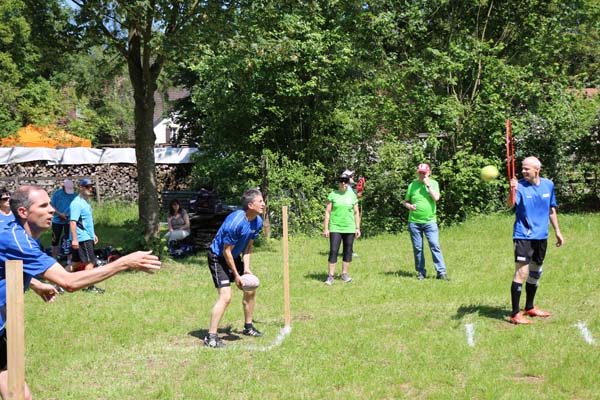 IMG_7806 IMG_7806
