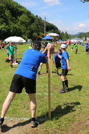 IMG_7835 IMG_7835