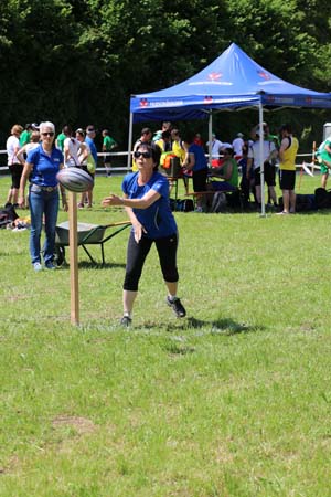 IMG_7856 IMG_7856