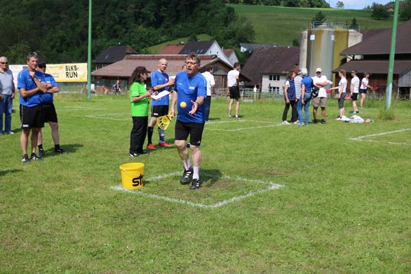 IMG_8005 IMG_8005