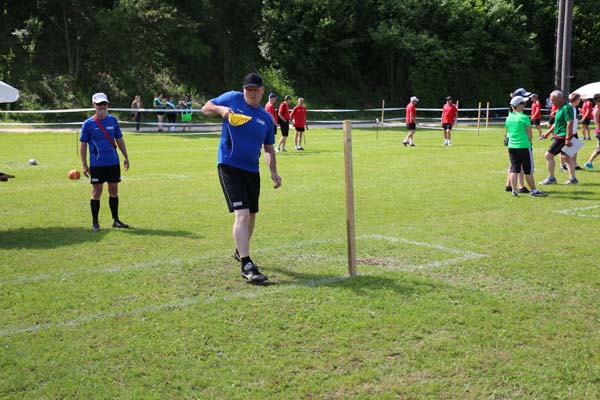 IMG_8010 IMG_8010