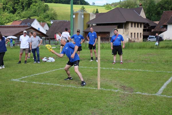 IMG_8019 IMG_8019