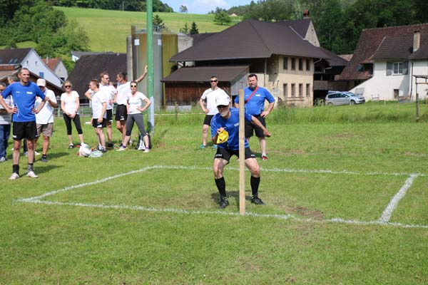 IMG_8026 IMG_8026