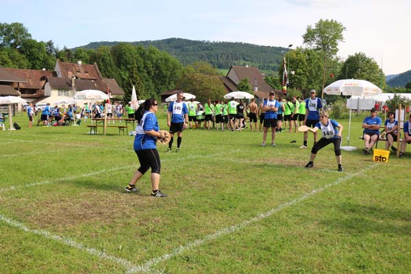 IMG_8107 IMG_8107