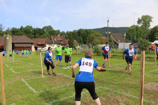 IMG_8152 IMG_8152