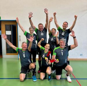 Indiaca-Team-Mixed-2-2025