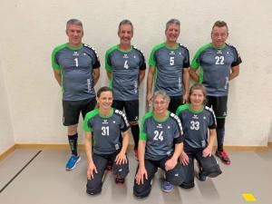 Indiaca-Team-Mixed-2-2022