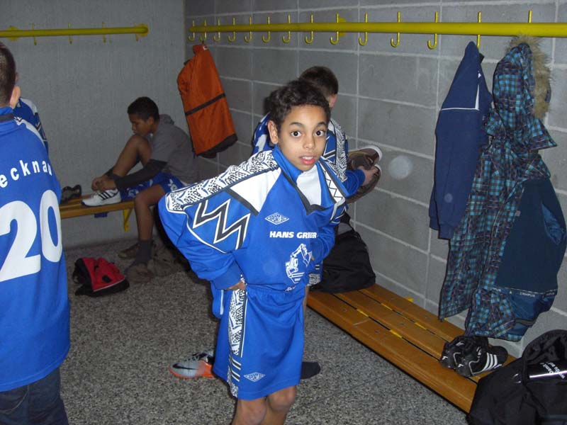 Jugendfaustball 066 Jugendfaustball 066