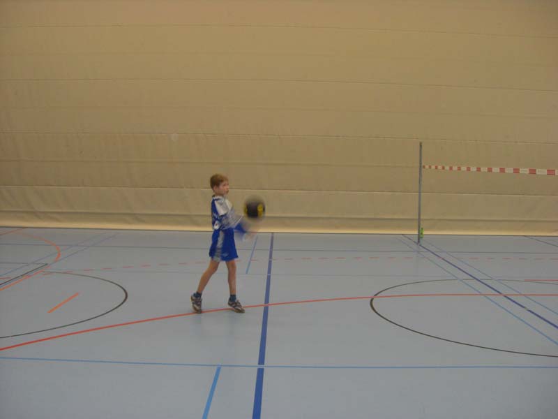 Jugendfaustball 068 Jugendfaustball 068