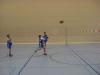 Jugendfaustball 072