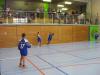 Jugendfaustball 074