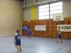 Jugendfaustball 076