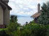 LAVAUX 24