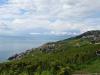 LAVAUX 27