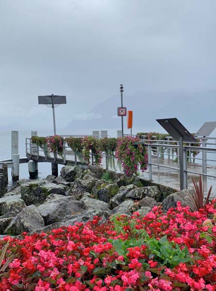 LAVAUX 59 LAVAUX 59
