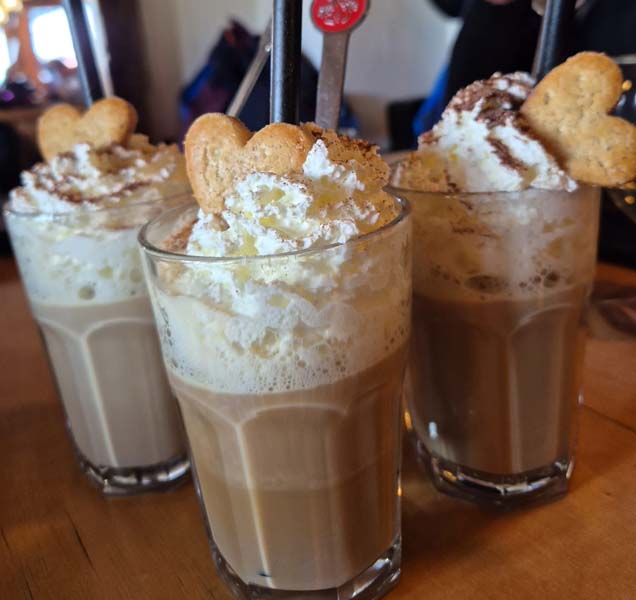 MR-FR-Skiweekend 2026-07