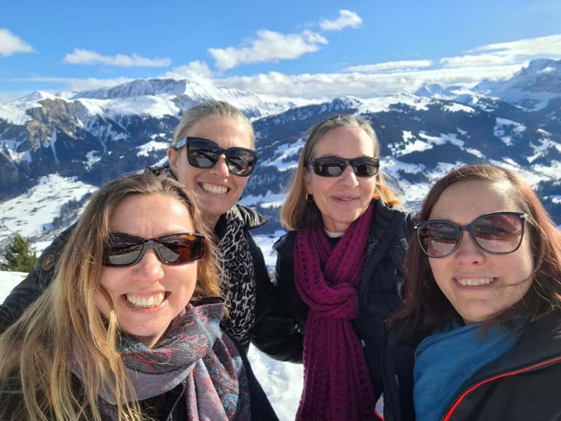 MR-FR-Skiweekend 2026-13