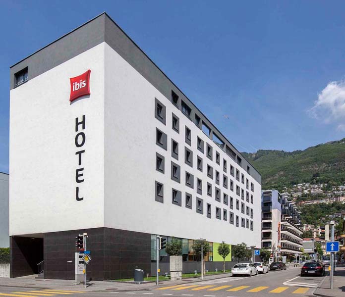MR-Reise-Ticino-01 MR-Reise-Ticino-01
