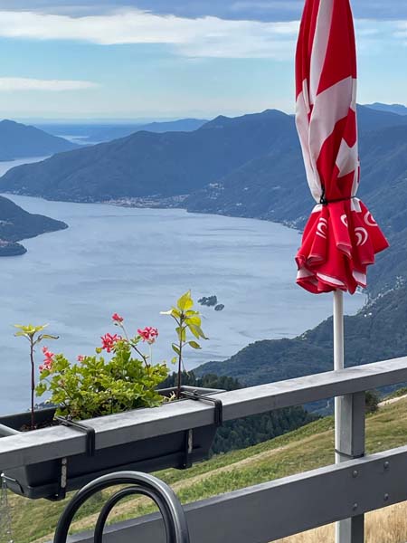 MR-Reise-Ticino-22 MR-Reise-Ticino-22
