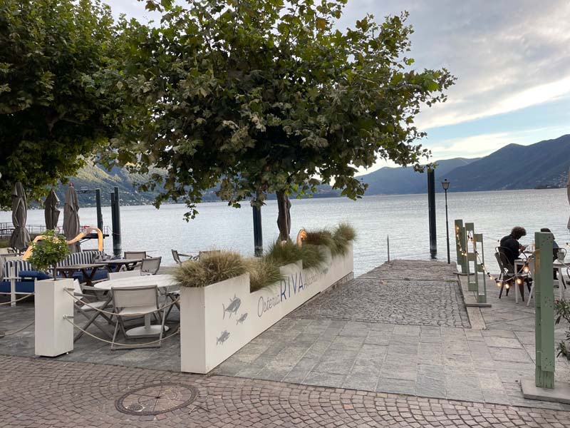 MR-Reise-Ticino-38 MR-Reise-Ticino-38