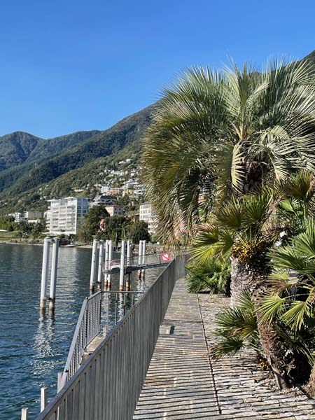 MR-Reise-Ticino-52 MR-Reise-Ticino-52