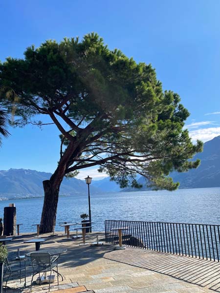 MR-Reise-Ticino-55 MR-Reise-Ticino-55