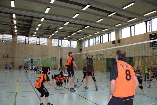 RJM_0672 RJM_0672
