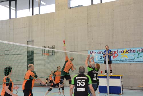 RJM_0681 RJM_0681