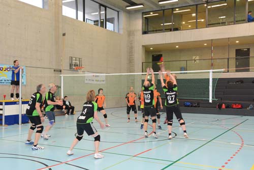 RJM_0689 RJM_0689