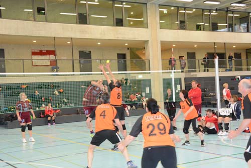 RJM_0691 RJM_0691