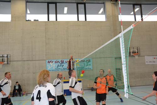 RJM_0730 RJM_0730