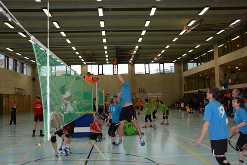 RJM_0734 RJM_0734