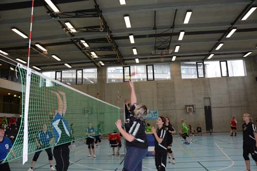 RJM_0745 RJM_0745