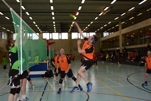 RJM_0831 RJM_0831