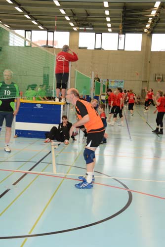 RJM_0834 RJM_0834