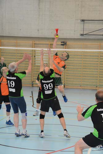 RJM_0842 RJM_0842