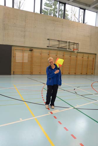 RJM_0856 RJM_0856