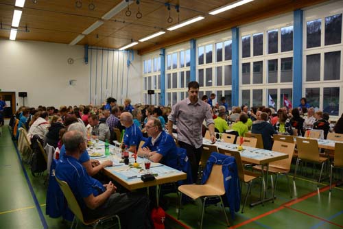 RJM_0860 RJM_0860