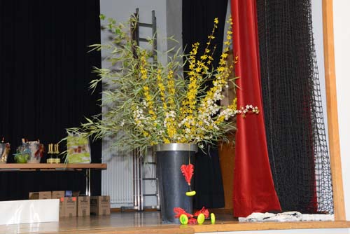RJM_0865 RJM_0865